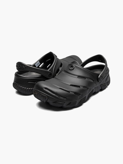 Boga | BOGS Hot Sale