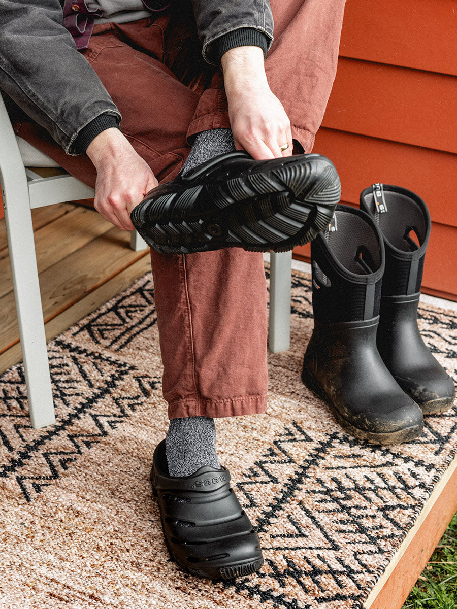 Boga | BOGS Hot Sale