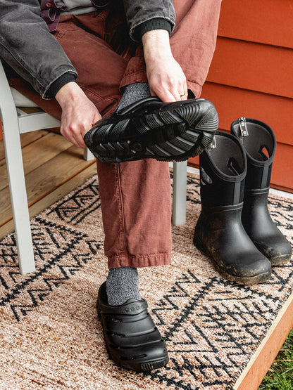 Boga | BOGS Hot Sale