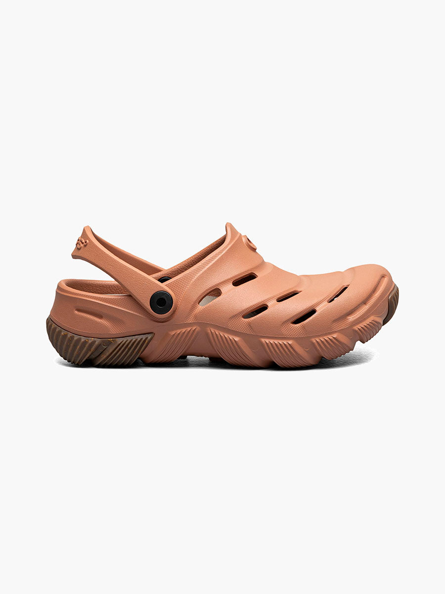 Boga | BOGS Deals