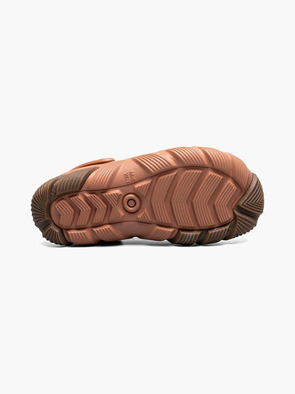 Boga | BOGS Deals