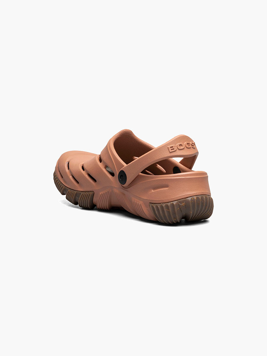 Boga | BOGS Deals