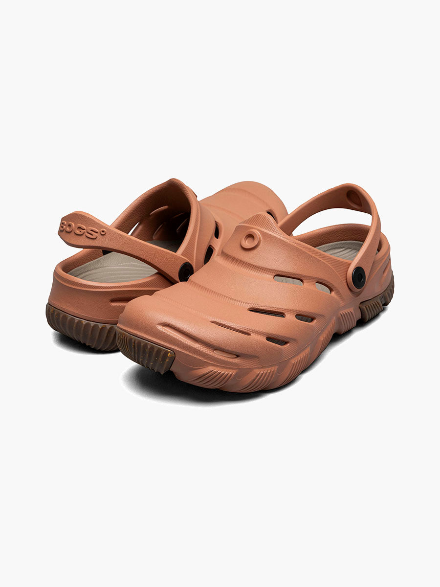 Boga | BOGS Deals