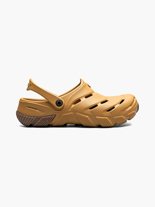 Boga | BOGS New