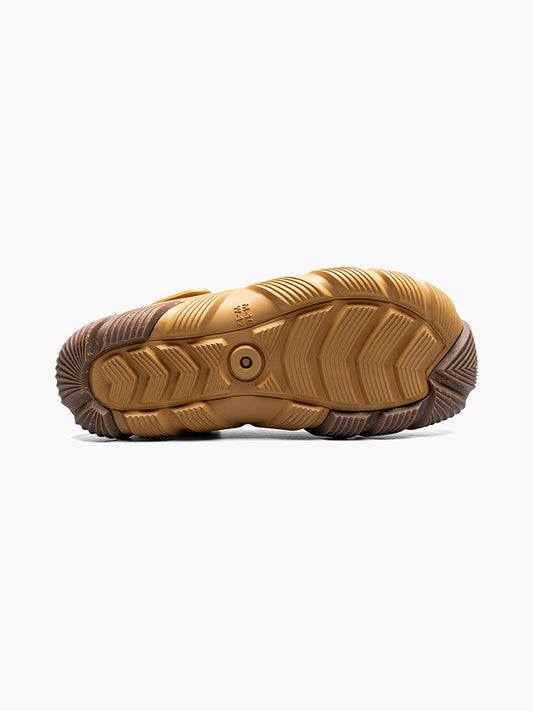 Boga | BOGS New