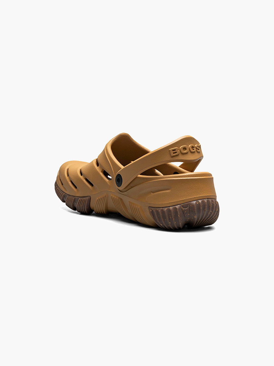 Boga | BOGS New