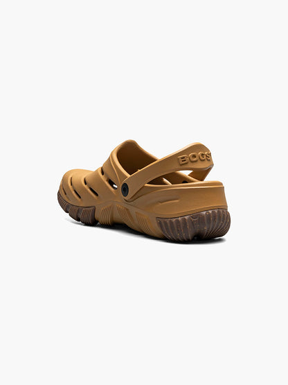 Boga | BOGS New