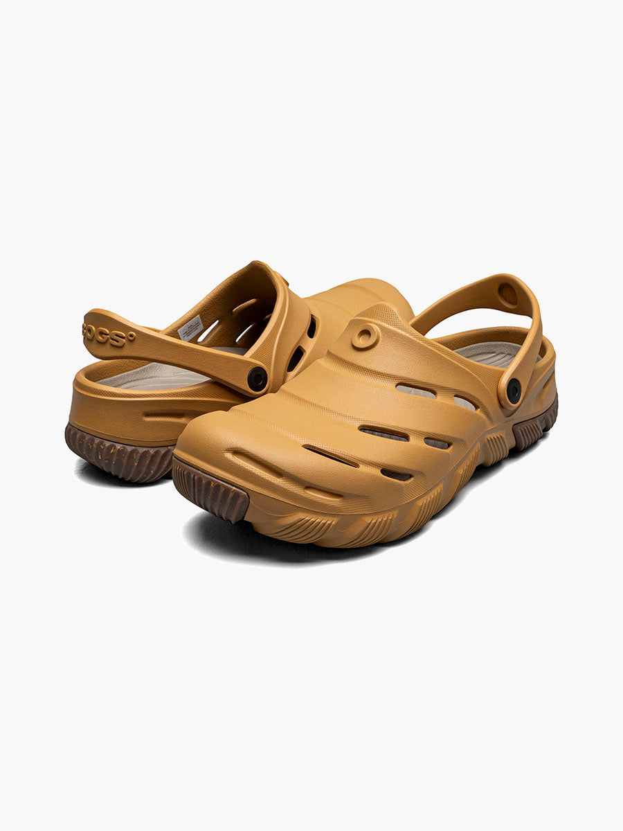 Boga | BOGS New