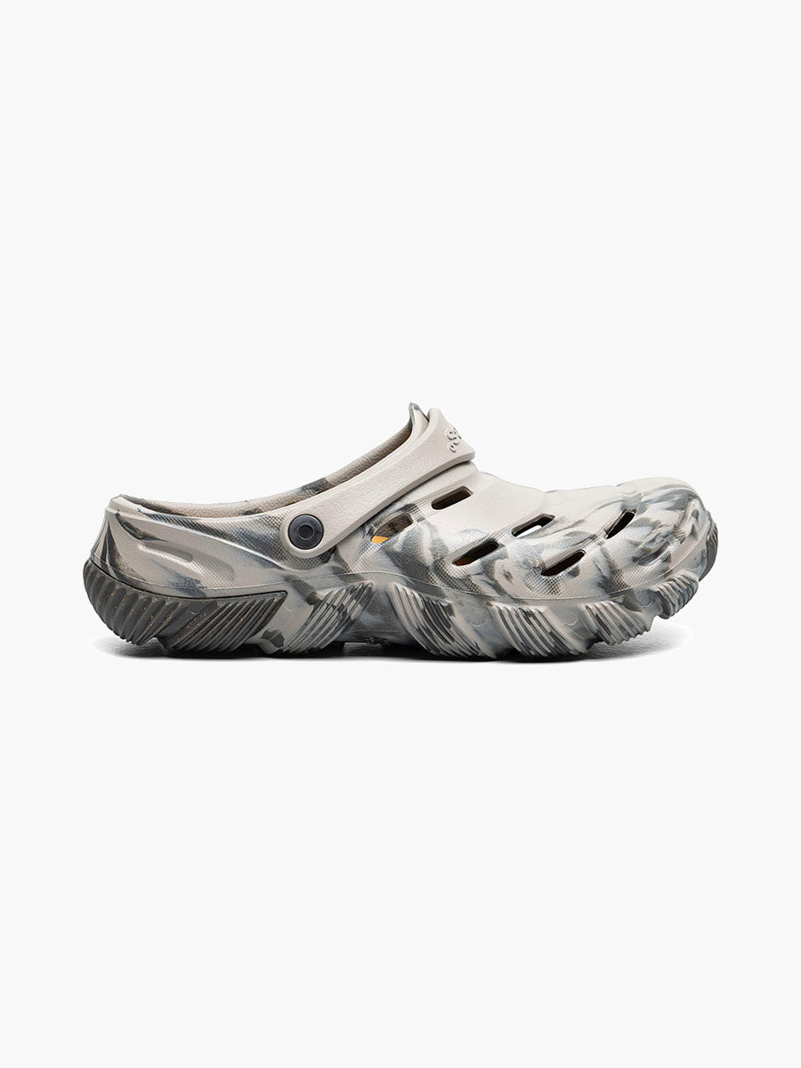Boga | BOGS Best Seller