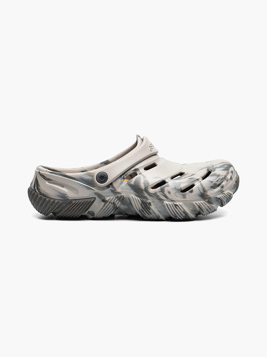 Boga | BOGS Best Seller