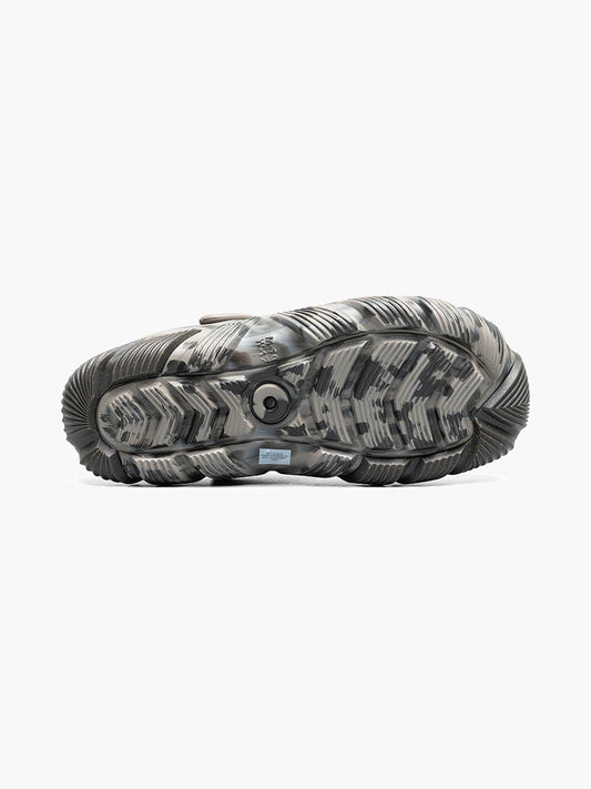 Boga | BOGS Best Seller