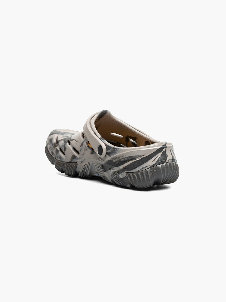 Boga | BOGS Best Seller
