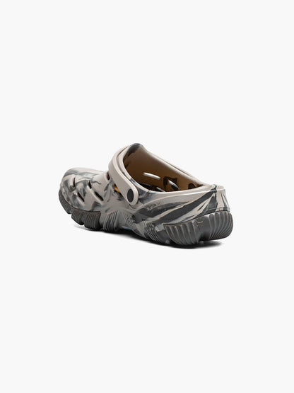 Boga | BOGS Best Seller