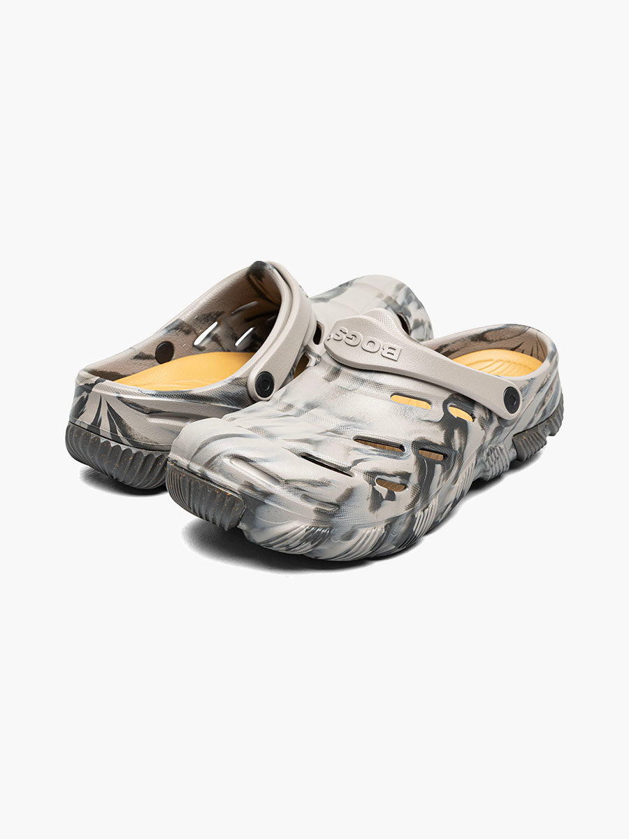 Boga | BOGS Best Seller
