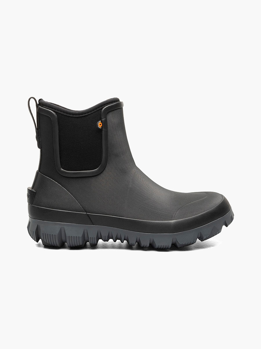 Arcata Urban Chelsea | BOGS Hot Sale