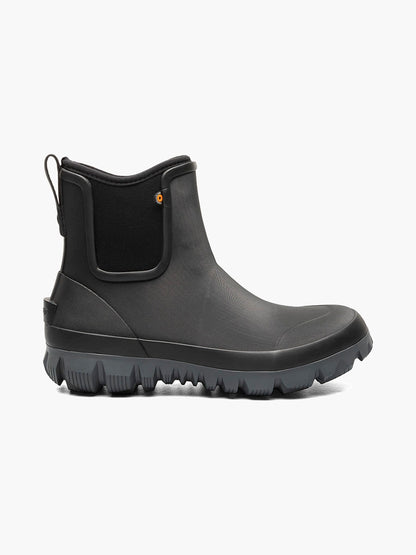 Arcata Urban Chelsea | BOGS Hot Sale