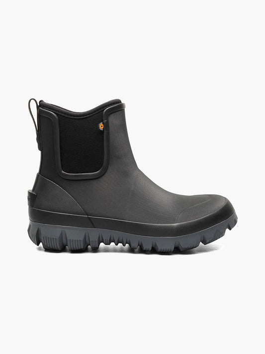 Arcata Urban Chelsea | BOGS Hot Sale