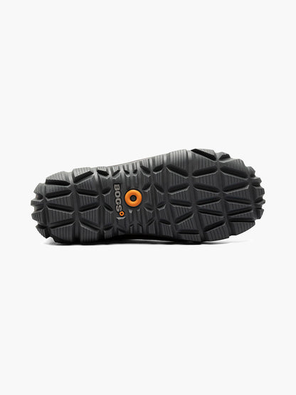 Arcata Urban Chelsea | BOGS Hot Sale