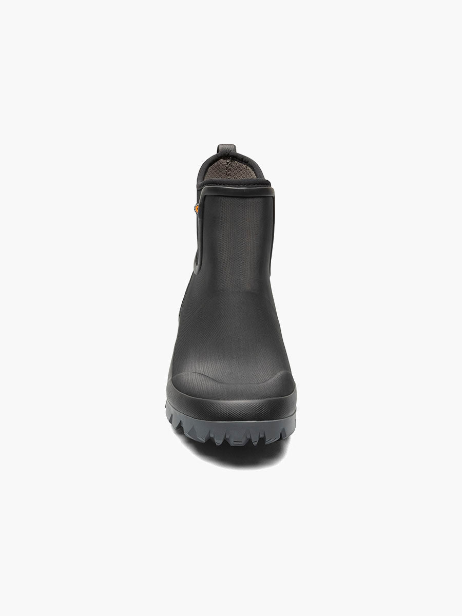 Arcata Urban Chelsea | BOGS Hot Sale