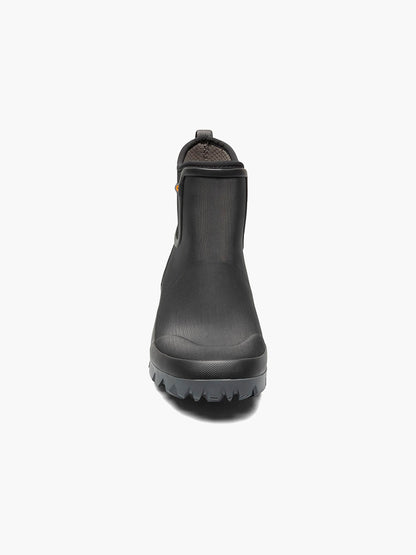 Arcata Urban Chelsea | BOGS Hot Sale
