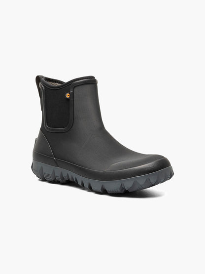 Arcata Urban Chelsea | BOGS Hot Sale