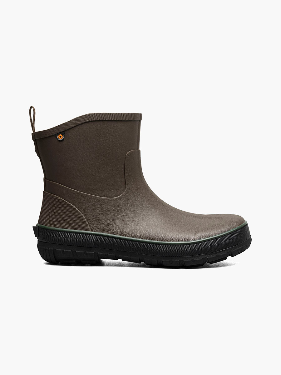 Digger Mid | BOGS Recommended