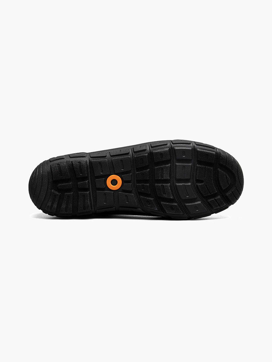 Digger Mid | BOGS Recommended