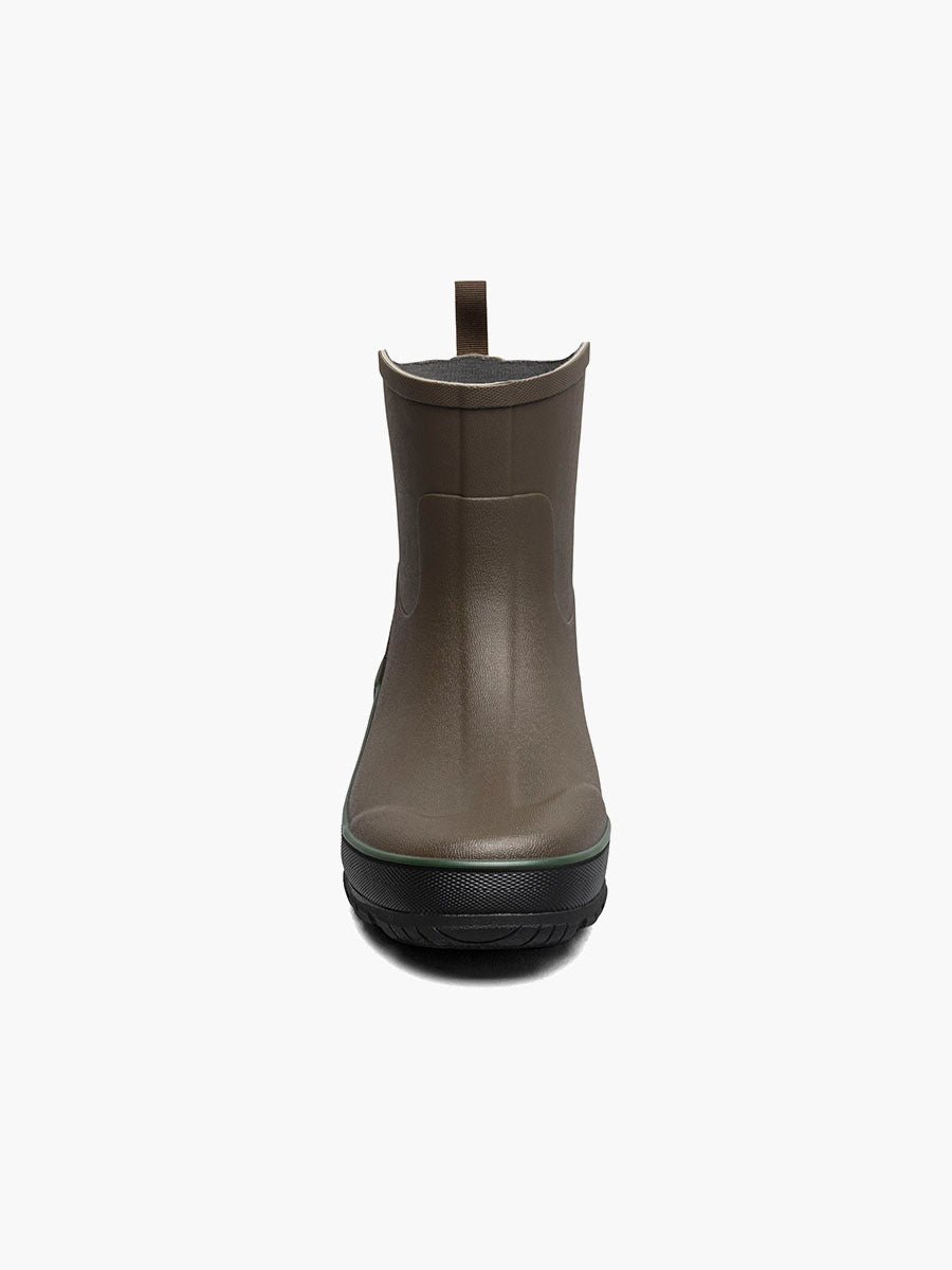 Digger Mid | BOGS Recommended
