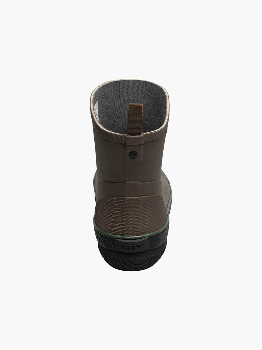 Digger Mid | BOGS Recommended