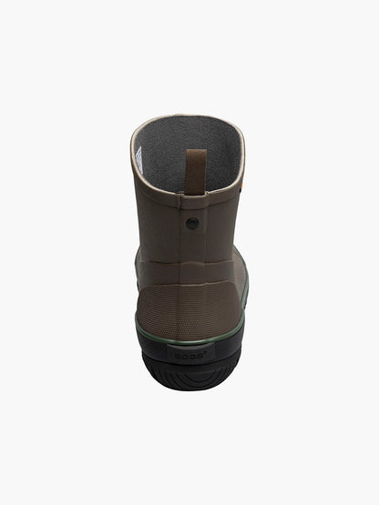 Digger Mid | BOGS Recommended