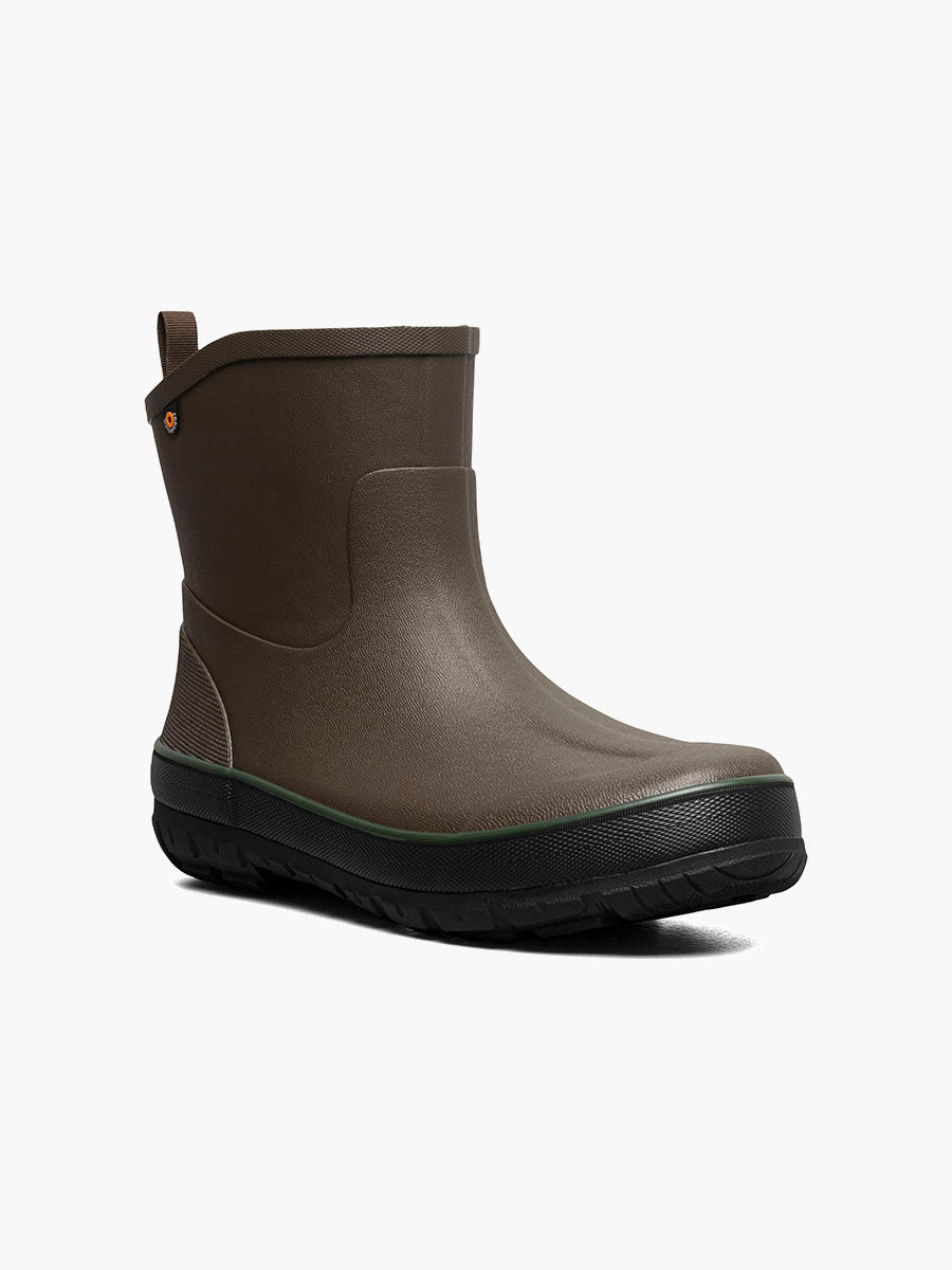 Digger Mid | BOGS Recommended