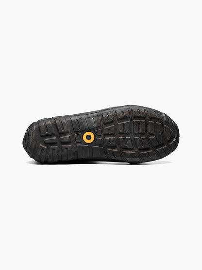 Digger Mid | BOGS Trending