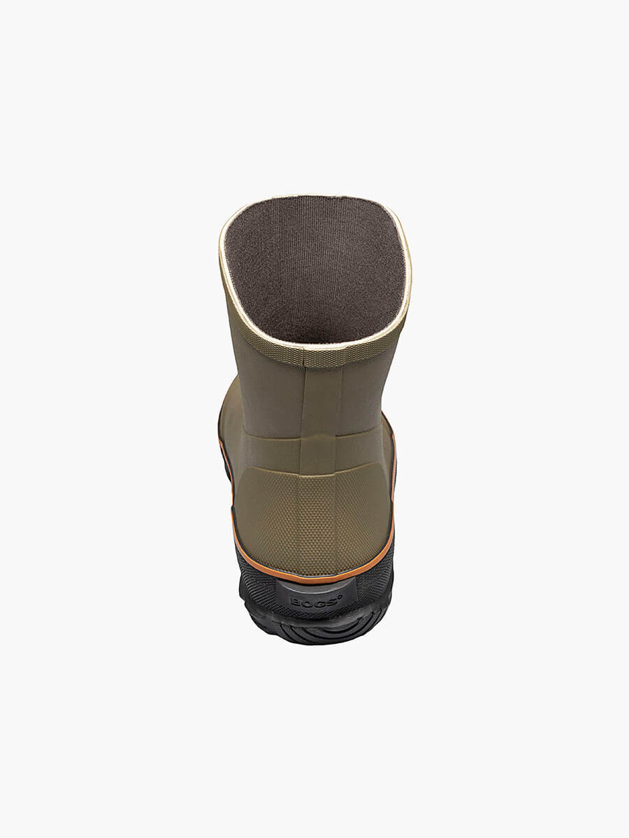 Digger Mid | BOGS Trending