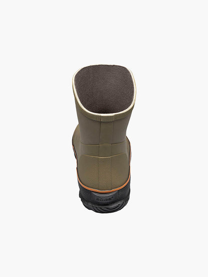 Digger Mid | BOGS Trending