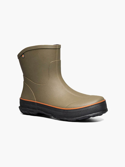 Digger Mid | BOGS Trending