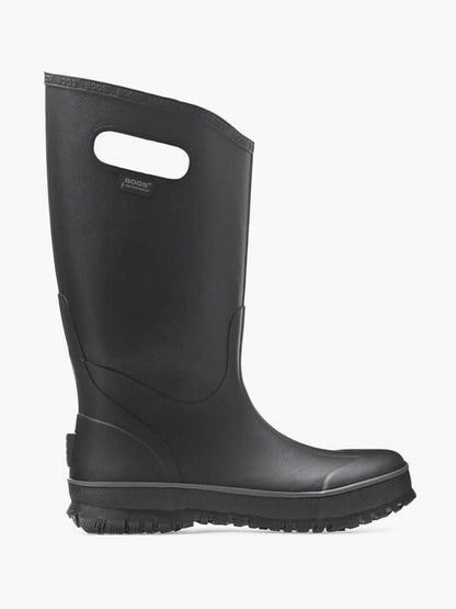 Rainboot | BOGS Hot Sale
