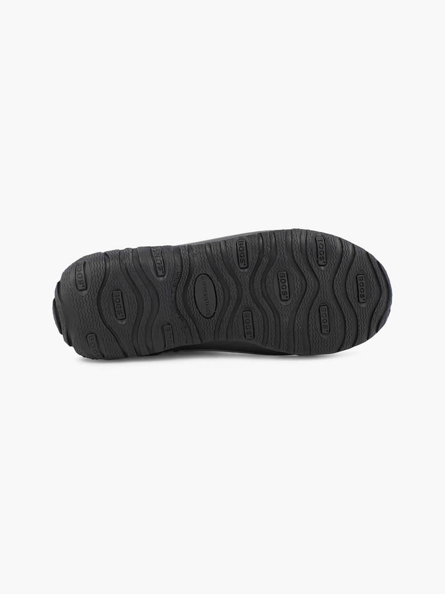 Rainboot | BOGS Hot Sale