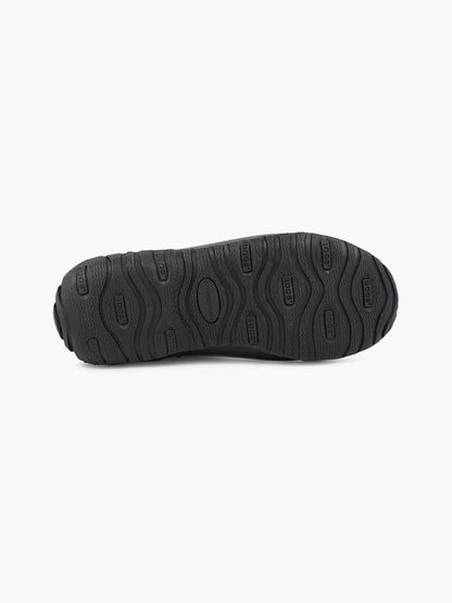Rainboot | BOGS Hot Sale