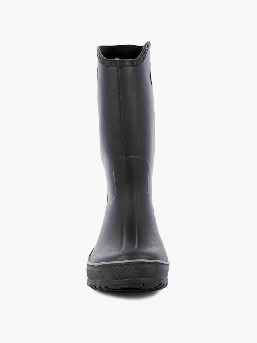 Rainboot | BOGS Hot Sale