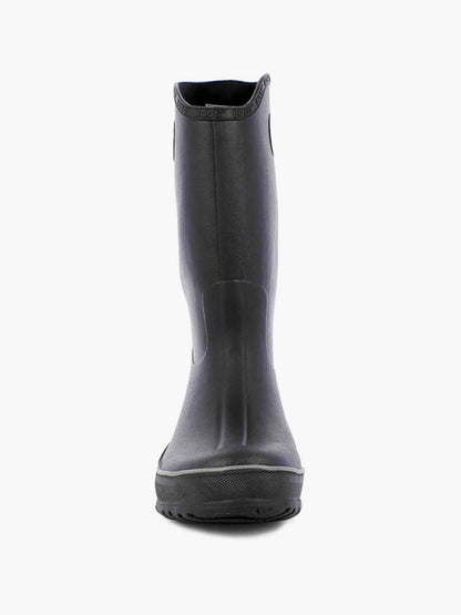 Rainboot | BOGS Hot Sale