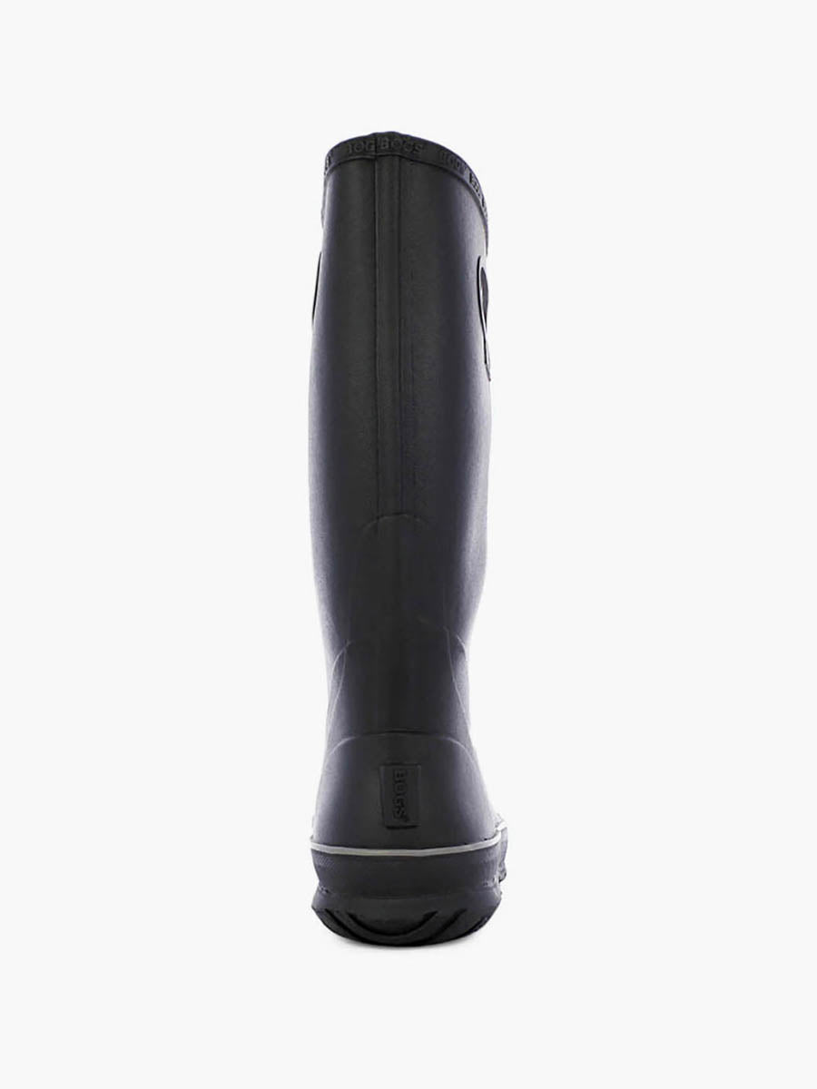 Rainboot | BOGS Hot Sale