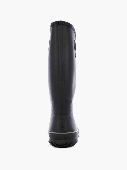 Rainboot | BOGS Hot Sale