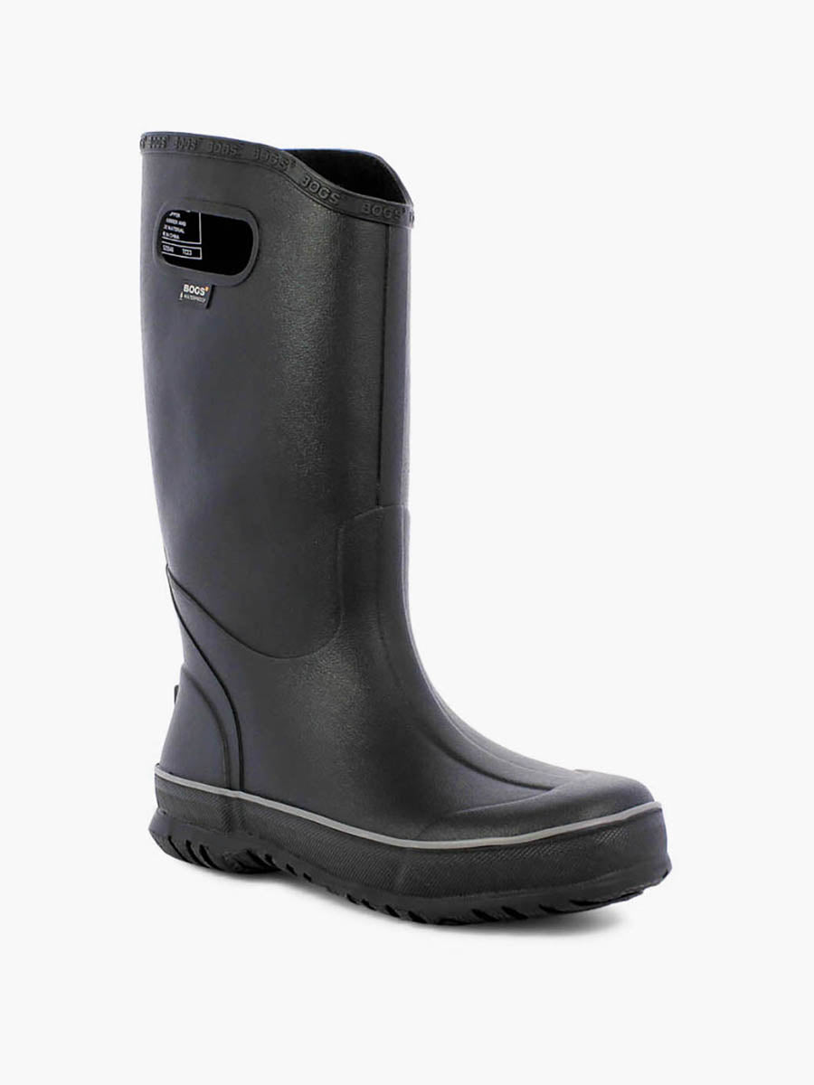 Rainboot | BOGS Hot Sale