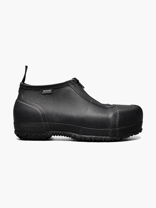 Overshoe Zip Comp Toe | BOGS Trending