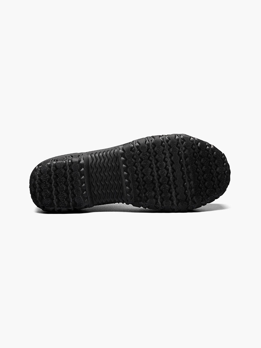 Overshoe Zip Comp Toe | BOGS Trending
