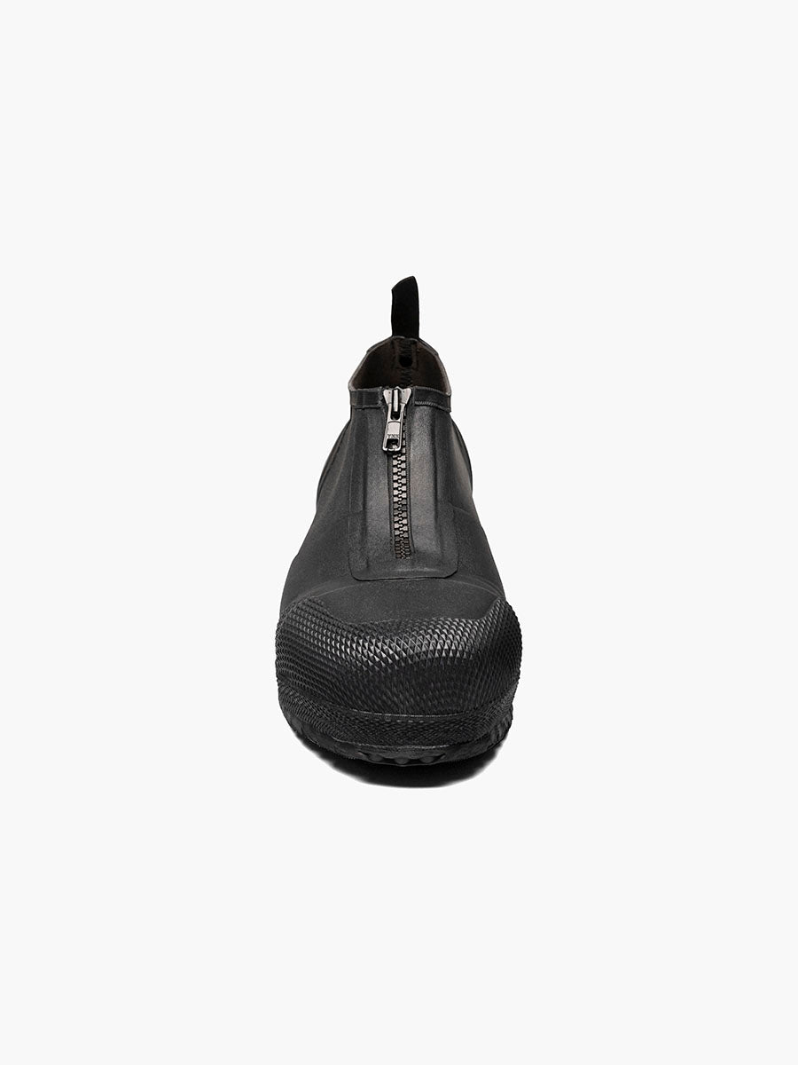 Overshoe Zip Comp Toe | BOGS Trending
