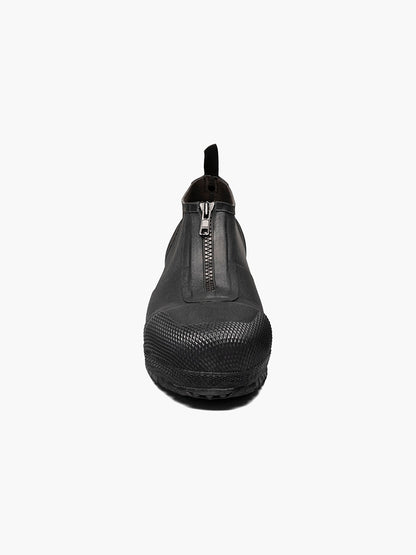 Overshoe Zip Comp Toe | BOGS Trending