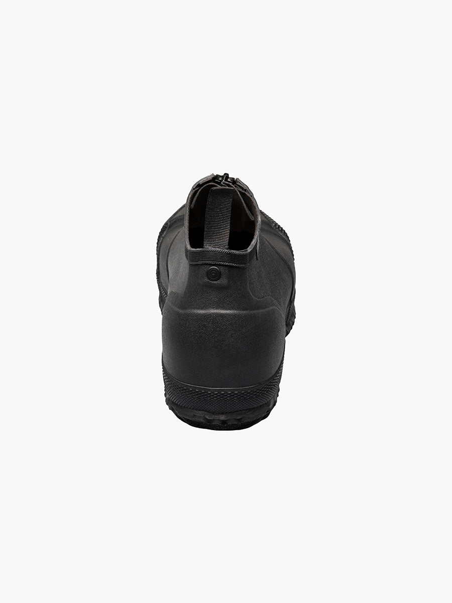 Overshoe Zip Comp Toe | BOGS Trending