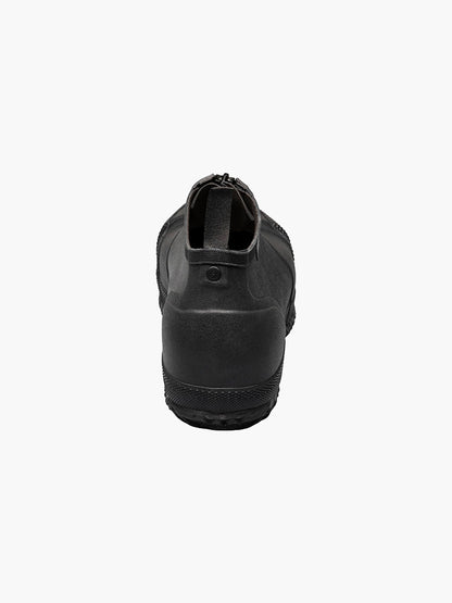 Overshoe Zip Comp Toe | BOGS Trending