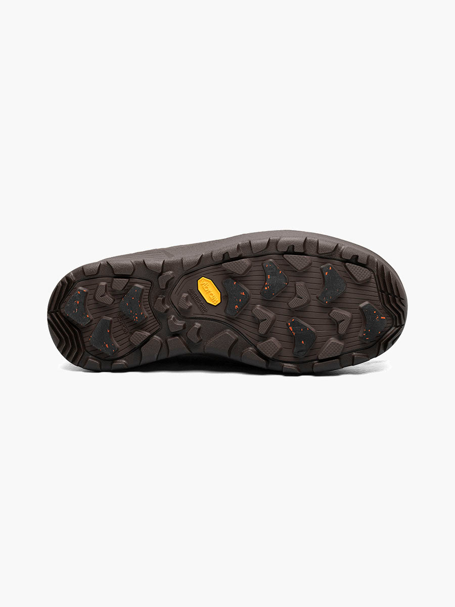 Bozeman II Vibram Arctic Grip RealTree APX | BOGS Exclusive